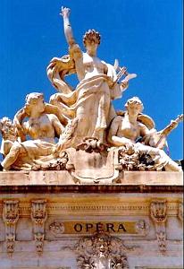 PA d- 050- Opera